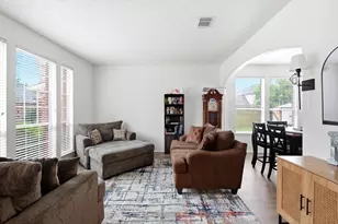 3123 Southern Cross Ct, Spring, TX 77373 - Photo 4