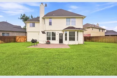 3123 Southern Cross Court, Spring, TX 77373 - Photo 32
