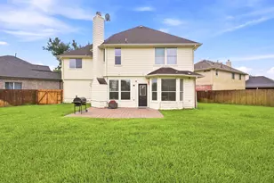3123 Southern Cross Ct, Spring, TX 77373 - Photo 32