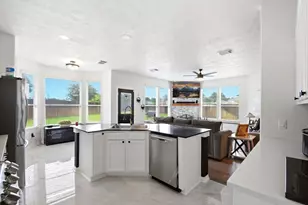 3123 Southern Cross Ct, Spring, TX 77373 - Photo 10