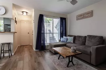 3506 Cove View Boulevard #1311, Galveston, TX 77554 - Photo 4
