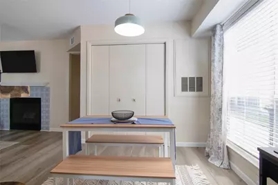 3506 Cove View Boulevard #1311, Galveston, TX 77554 - Photo 12
