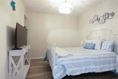 3506 Cove View Boulevard #1311, Galveston, TX 77554 - Photo 14