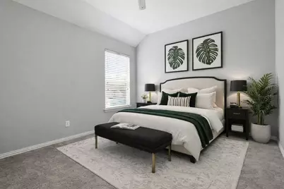 7 Maple Mill Court, Conroe, TX 77301 - Photo 14