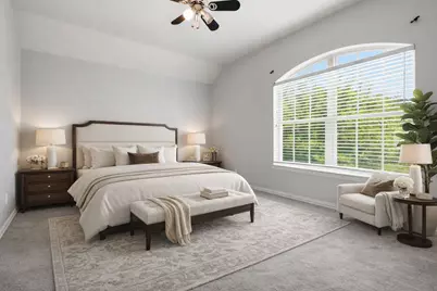 7 Maple Mill Court, Conroe, TX 77301 - Photo 10