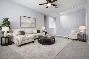 7 Maple Mill Ct, Conroe, TX 77301 - Photo 16