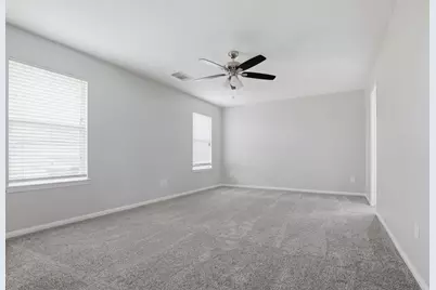 5727 Landon Creek Lane, Katy, TX 77449 - Photo 12