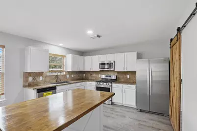 5727 Landon Creek Lane, Katy, TX 77449 - Photo 8