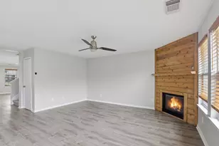 5727 Landon Creek Ln, Katy, TX 77449 - Photo 4