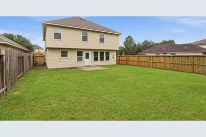 5727 Landon Creek Lane, Katy, TX 77449 - Photo 20