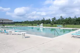 12422 Roy Mix Bohn Lane, Houston, TX 77044 - Photo 16