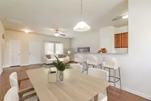 12422 Roy Mix Bohn Lane, Houston, TX 77044 - Photo 1