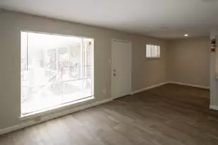 8345 Park Pl Blvd, Houston, TX 77017 - Photo 4