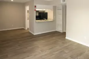 8345 Park Pl Blvd, Houston, TX 77017 - Photo 10