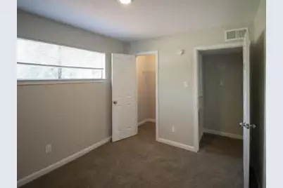 8345 Park Place Boulevard #06, Houston, TX 77017 - Photo 2