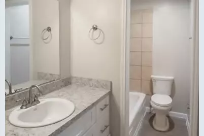 8345 Park Place Boulevard #06, Houston, TX 77017 - Photo 8