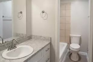 8345 Park Pl Blvd, Houston, TX 77017 - Photo 8