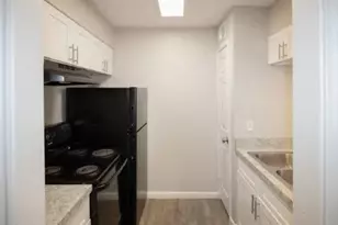 8345 Park Pl Blvd, Houston, TX 77017 - Photo 6