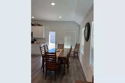 22215 Scarlino Drive, Hockley, TX 77447 - Photo 20