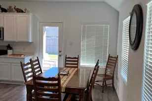 22215 Scarlino Dr, Hockley, TX 77447 - Photo 20