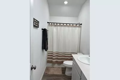 22215 Scarlino Drive, Hockley, TX 77447 - Photo 12