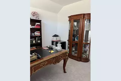 22215 Scarlino Drive, Hockley, TX 77447 - Photo 10