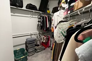 22215 Scarlino Dr, Hockley, TX 77447 - Photo 8