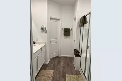 22215 Scarlino Drive, Hockley, TX 77447 - Photo 6