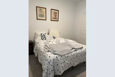 22215 Scarlino Drive, Hockley, TX 77447 - Photo 14