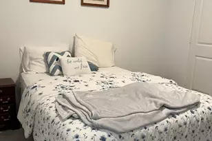 22215 Scarlino Dr, Hockley, TX 77447 - Photo 14