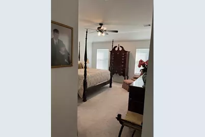 22215 Scarlino Drive, Hockley, TX 77447 - Photo 16