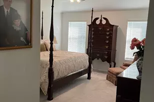 22215 Scarlino Dr, Hockley, TX 77447 - Photo 16