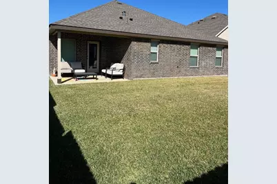 22215 Scarlino Drive, Hockley, TX 77447 - Photo 4
