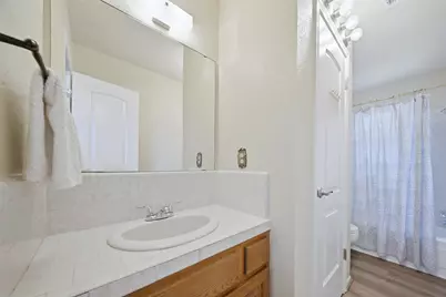 22 Patio Drive, Hilltop Lakes, TX 77871 - Photo 20