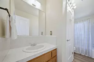 22 Patio Dr, Hilltop Lakes, TX 77871 - Photo 20