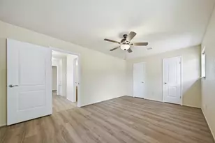 22 Patio Dr, Hilltop Lakes, TX 77871 - Photo 22