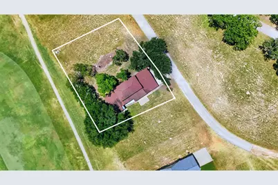 22 Patio Drive, Hilltop Lakes, TX 77871 - Photo 32