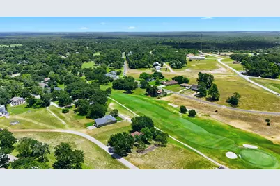 22 Patio Drive, Hilltop Lakes, TX 77871 - Photo 34
