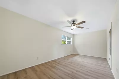 22 Patio Drive, Hilltop Lakes, TX 77871 - Photo 18
