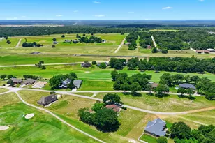 22 Patio Dr, Hilltop Lakes, TX 77871 - Photo 36