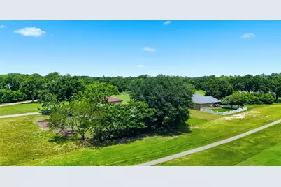 22 Patio Drive, Hilltop Lakes, TX 77871 - Photo 28