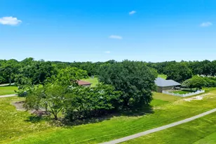 22 Patio Dr, Hilltop Lakes, TX 77871 - Photo 28