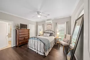 11500 Majestic Dr, Montgomery, TX 77316 - Photo 24