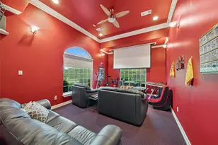 11500 Majestic Dr, Montgomery, TX 77316 - Photo 34