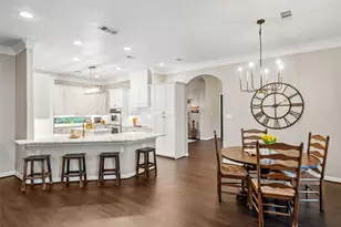 11500 Majestic Dr, Montgomery, TX 77316 - Photo 14