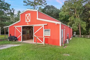 11500 Majestic Dr, Montgomery, TX 77316 - Photo 42