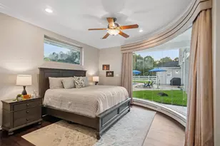 11500 Majestic Dr, Montgomery, TX 77316 - Photo 20