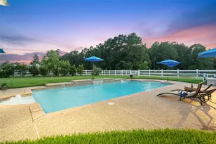 11500 Majestic Dr, Montgomery, TX 77316 - Photo 38