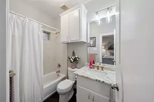 11500 Majestic Dr, Montgomery, TX 77316 - Photo 32