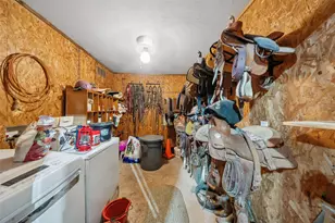 11500 Majestic Dr, Montgomery, TX 77316 - Photo 44